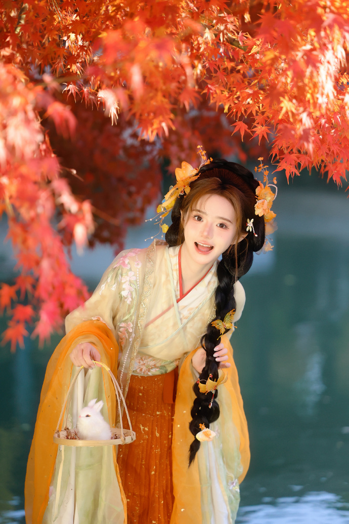 饥饿游戏